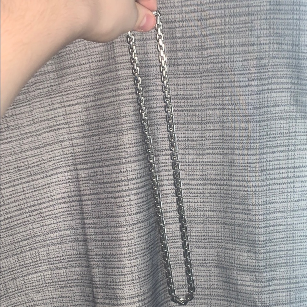 Chain